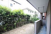 ※別室の参考写真の為、現況優先です。