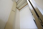 ※他のお部屋の参考写真です