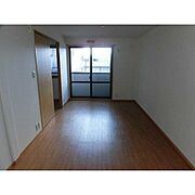 別室の参考写真です。※現況優先