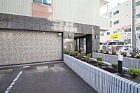 愛知県名古屋市中区栄5丁目：物件画像／株式会社洞口　ROOM　SELECT本部