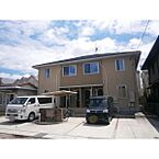愛知県名古屋市守山区茶臼前：物件画像／株式会社洞口　ROOM　SELECT本部