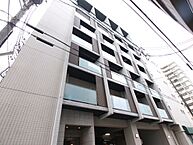 愛知県名古屋市中村区太閤通4丁目：物件画像／株式会社洞口　ROOM　SELECT本部