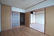 別室の参考写真です。※現況優先