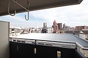 別室の参考写真です。※現況優先