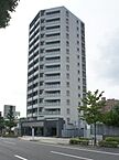 愛知県名古屋市千種区桜が丘：物件画像／株式会社洞口　ROOM　SELECT本部