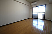 別部屋の写真です。※現状優先