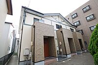 愛知県名古屋市中川区西伏屋2丁目：物件画像／株式会社洞口　ROOM　SELECT本部