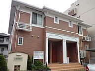 愛知県名古屋市中川区七反田町：物件画像／株式会社洞口　ROOM　SELECT本部