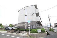 愛知県名古屋市中川区服部4丁目：物件画像／株式会社洞口　ROOM　SELECT本部