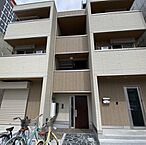 愛知県名古屋市中村区椿町：物件画像／株式会社洞口　ROOM　SELECT本部