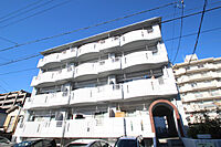 愛知県名古屋市名東区社台3丁目：物件画像／株式会社洞口　ROOM　SELECT本部