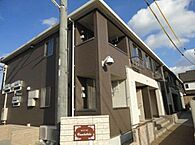 愛知県名古屋市中川区春田4丁目：物件画像／株式会社洞口　ROOM　SELECT本部