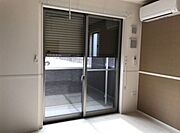 ※別室の参考写真の為、現況優先です。