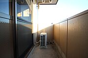 ※別室の参考写真の為、現況優先です。