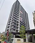 愛知県名古屋市中村区則武本通3丁目：物件画像／株式会社洞口　ROOM　SELECT本部