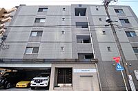 愛知県名古屋市中区正木3丁目：物件画像／株式会社洞口　ROOM　SELECT本部