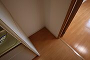 ※別室の参考写真の為、現況優先です。