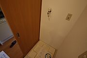 ※別室の参考写真の為、現況優先です。