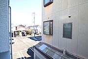 ※別室の参考写真の為、現況優先です。