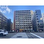愛知県名古屋市東区泉1丁目：物件画像／株式会社洞口　ROOM　SELECT本部