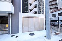愛知県名古屋市東区葵3丁目：物件画像／株式会社洞口　ROOM　SELECT本部