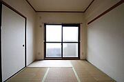 ※別室の参考写真の為、現況優先です。