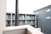 ※別室の参考写真の為、現況優先です。