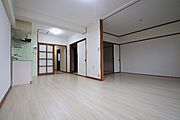 別室の参考写真です。※現況優先