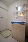 別室の参考写真です。※現況優先