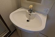 ※別部屋参考写真、現況優先です※