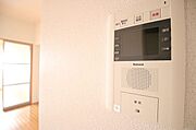 ※違う号室のお部屋の参考写真です。