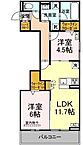 愛知県名古屋市中村区権現通4丁目：物件画像／株式会社洞口　ROOM　SELECT本部店