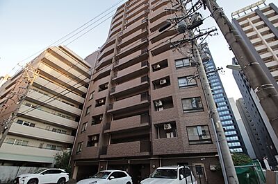 外観 外観