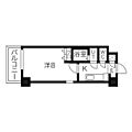 リアライズ松原8階5.6万円
