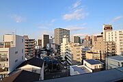 ※別室の参考写真の為、現況優先です。
