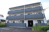 愛知県長久手市熊田：物件画像／株式会社洞口　ROOM　SELECT本部