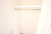 ※別室の参考写真の為、現況優先です。