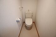 ※別室の参考写真の為、現況優先です。