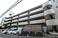愛知県長久手市根の神：物件画像／株式会社洞口　ROOM　SELECT本部