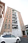 愛知県名古屋市西区中小田井4丁目：物件画像／株式会社洞口　ROOM　SELECT本部