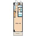 co・com・y2階4.7万円