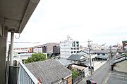 別室の参考写真です。※現況優先