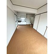 ※別室の参考写真の為、現況優先です。