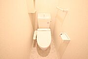 ※別室の参考写真の為、現況優先です。