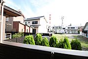 ※別室の参考写真の為、現況優先です。