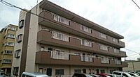 愛知県名古屋市中川区柳森町：物件画像／株式会社洞口　ROOM　SELECT本部