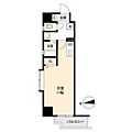 HF名駅北レジデンスWEST5階6.8万円