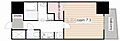 S-RESIDENCE今池駅前11階8.1万円