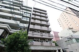 YHOスクエア