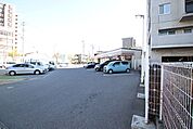セブン‐イレブン　名古屋新出来2丁目店